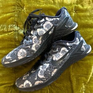 COPY - Metcon 4 • rare